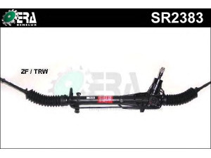ERA Benelux SR2383 vairo pavara 
 Vairavimas -> Vairo pavara/siurblys
1229642, 1359340, 1359495, 1387500