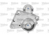 VALEO 458237 starteris 
 Elektros įranga -> Starterio sistema -> Starteris
5802-AE, 5802-AF, 5802-AG, 5802-CE