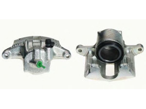 BREMBO F 85 079 stabdžių apkaba 
 Dviratė transporto priemonės -> Stabdžių sistema -> Stabdžių apkaba / priedai
004532248, 114430203, 115430203