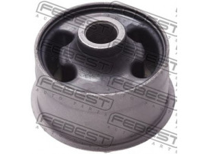 FEBEST SGAB-KYRDM montavimas, diferencialas
4105009202
