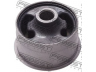 FEBEST SGAB-KYRDM montavimas, diferencialas
4105009202