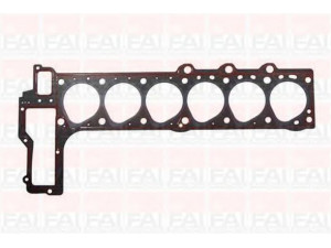 FAI AutoParts HG758 tarpiklis, cilindro galva 
 Variklis -> Cilindrų galvutė/dalys -> Tarpiklis, cilindrų galvutė
11122245427