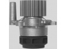 OPEN PARTS WAP8329.00 vandens siurblys 
 Aušinimo sistema -> Vandens siurblys/tarpiklis -> Vandens siurblys
045121011B, 045121011BX, 1459215