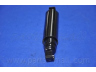 PARTS-MALL PJB-118 amortizatorius
0K67028700, 0K67728700, 0K75628700A