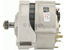BOSCH 0 120 484 027 kintamosios srovės generatorius
870 204 06, AH 16 597 5