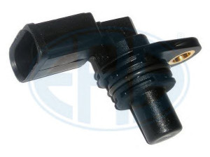 ERA 550025 jutiklis, skirstomojo veleno padėtis 
 Variklis -> Variklio elektra
036 907 601