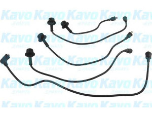 KAVO PARTS ICK-1506 uždegimo laido komplektas 
 Kibirkšties / kaitinamasis uždegimas -> Uždegimo laidai/jungtys
9091921259, 9091921342