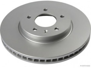 MAGNETI MARELLI 600000086170 stabdžių diskas