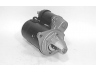 CV PSH 450.007.092 starteris