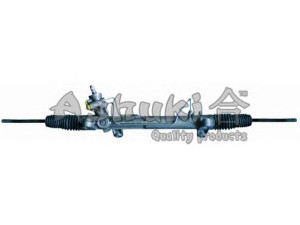 ASHUKI T663-06S vairo pavara 
 Vairavimas -> Vairo pavara/siurblys
44250-0F020