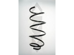 SPIDAN 56916 spyruoklė 
 Pakaba -> Spyruoklės
31 33 6 767 370