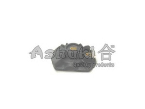 ASHUKI M895-16 rotorius, skirstytuvas 
 Kibirkšties / kaitinamasis uždegimas -> Degimo skirstytuvas/dalys
1 987 234 061/BOSCH, B593-18-V05