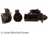 LUCAS ELECTRICAL LRS00847 starteris
4169096, 4703751, 4988513, DM2130