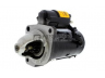 AUTOELECTRO AES7154 starteris 
 Elektros įranga -> Starterio sistema -> Starteris