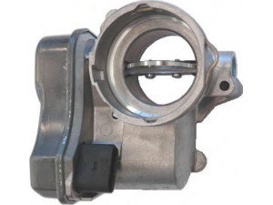 HOFFER 7519086 valdymo sklendė, oro tiekimas 
 Variklis -> Oro tiekimas -> Valdymo skydelis
03G128063B, 03G128063K, 03G128063L