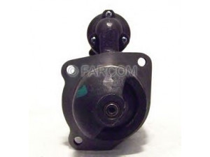 FARCOM 104854 starteris
1545418, 5003260