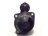 FARCOM 104854 starteris
1545418, 5003260