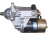 PRESTOLITE ELECTRIC 20540102 starteris
112822HC, 99 432 760, 2995138, 5001857982