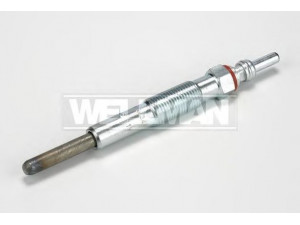 STANDARD W434 kaitinimo žvakė 
 Kibirkšties / kaitinamasis uždegimas -> Kaitinimo kaištis
8EG008497561, 7700100635, 7700111940