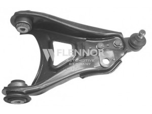 FLENNOR FL594-G vikšro valdymo svirtis 
 Ašies montavimas/vairavimo mechanizmas/ratai -> Valdymo svirtis/pasukamosios svirties sujungimas -> Vairo trauklės (valdymo svirtis, išilginis balansyras, diago
7700425228