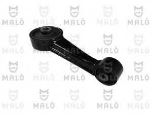 MAL? 504971 variklio montavimas 
 Variklis -> Variklio montavimas -> Variklio montavimo rėmas
219301C130