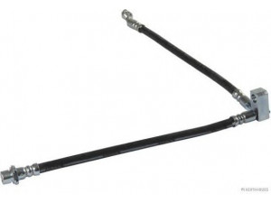MAGNETI MARELLI 600000107960 stabdžių žarnelė
90947-02C82