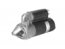 LUCAS ELECTRICAL LRS00854 starteris 
 Elektros įranga -> Starterio sistema -> Starteris
77FB-11000-CA, 79FB-11000-AA, 79FB-11000-AB