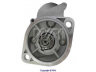 WAIglobal 19512N starteris
8970489660, 8970489661, 8970489662