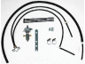 TWINTEC 20 31 60 61 alto variklio paleidimo reguliavimo sistema, euro2 konvers. 
 Išmetimo sistema -> Euro1-/Euro2-/D3 konvertavimas