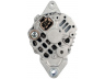 PowerMax 9214057 kintamosios srovės generatorius
A7T03877