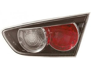 VAN WEZEL 3232938 kombinuotas galinis žibintas 
 Kėbulas -> Šviesos -> Kombinuotas galinis žibintas/dalys -> Kombinuotas galinis žibintas
8330A626