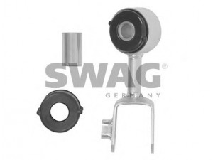 SWAG 81 94 2954 šarnyro stabilizatorius 
 Ašies montavimas/vairavimo mechanizmas/ratai -> Stabilizatorius/fiksatoriai -> Savaime išsilyginanti atrama
48810-26030