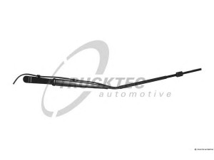 TRUCKTEC AUTOMOTIVE 02.58.050 valytuvo svirtis, priekinio stiklo apliejiklis
05104460AA, 901 820 0144