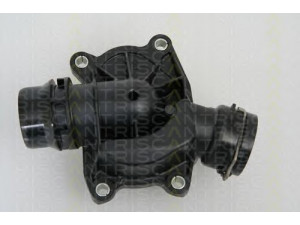 TRISCAN 8620 22388 termostatas, aušinimo skystis 
 Aušinimo sistema -> Termostatas/tarpiklis -> Thermostat
11 51 2 354 056, 1338139, 93171547