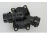 TRISCAN 8620 22388 termostatas, aušinimo skystis 
 Aušinimo sistema -> Termostatas/tarpiklis -> Thermostat
11 51 2 354 056, 1338139, 93171547