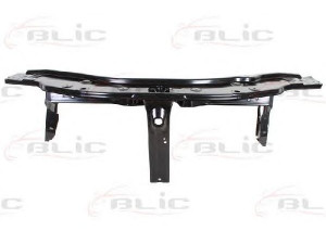BLIC 6502-08-1305200P priekinis variklio gaubtas
625041549R
