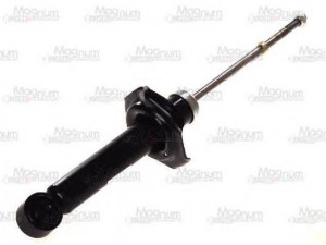 Magnum Technology AG1069MT amortizatorius 
 Pakaba -> Amortizatorius
56210BM400, 56210BM410, 56210BM425