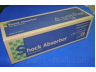 PARTS-MALL PJC-FL011 amortizatorius
96639837, 96943771, P96639837, P96943771