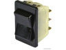 HERTH+BUSS ELPARTS 70583167 jungiklis
0028210651, A0028210651