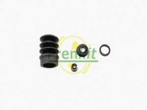 FRENKIT 519014 remonto komplektas, sankabos darbinis cilindras
04313-36070