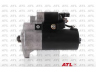 ATL Autotechnik A 18 380 starteris 
 Elektros įranga -> Starterio sistema -> Starteris
1516674R, 069 911 023 E, 069 911 023 L