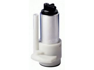 ACI - AVESA ABG-070B1 kuro siurblys 
 Degalų tiekimo sistema -> Kuro siurblys/dalys -> Kuro siurblys
1H0 906 091 D