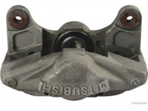 MAGNETI MARELLI 600000079330 stabdžių apkaba
MB895305, MT6002