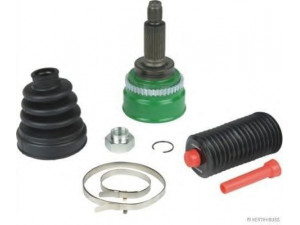 MAGNETI MARELLI 600000063580 jungčių komplektas, kardaninis velenas
44101-86G60, 44101-86G60-000, 44101-86G61