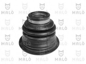 MAL? 185661 gofruotoji membrana, kardaninis velenas 
 Ratų pavara -> Gofruotoji membrana
7701470566