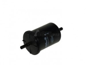 PURFLUX EP210 kuro filtras 
 Filtrai -> Kuro filtras
6001546326, 7700845961, 7700845973