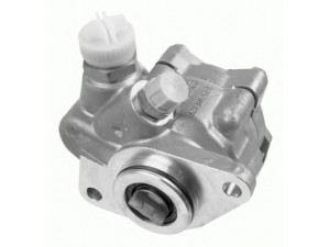 ZF LENKSYSTEME 7684.955.130 hidraulinis siurblys, vairo sistema
001 466 13 01, A 001 466 13 01