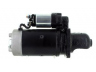 CEVAM 8042 starteris
7701013039, 409090001, 4090901