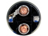 PowerMax 1016490 solenoidinis jungiklis, starteris
E02Z11390A, E90Z11390A, E90Z11390B