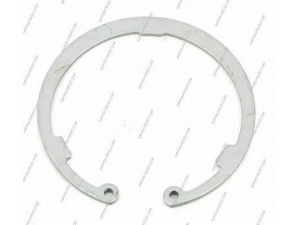 NPS K470A05B rato guolio komplektas
FB0126139, GE4T33048, KFB0126139